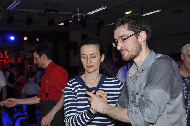 min 2014 04 04 carrieres 438